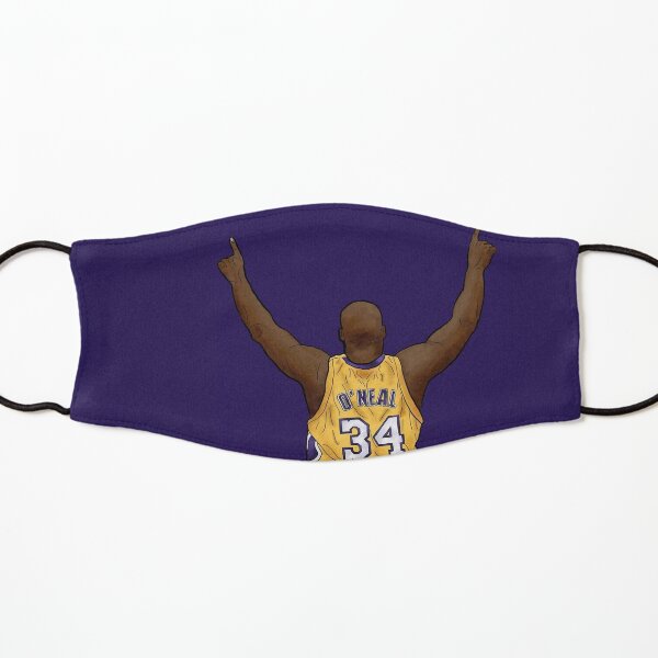 Kobe Bryant Jersey Kids 