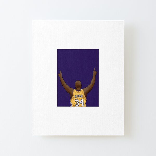 Mamba Mentality 24 Kobe Bean Bryant nba basketball swingman city