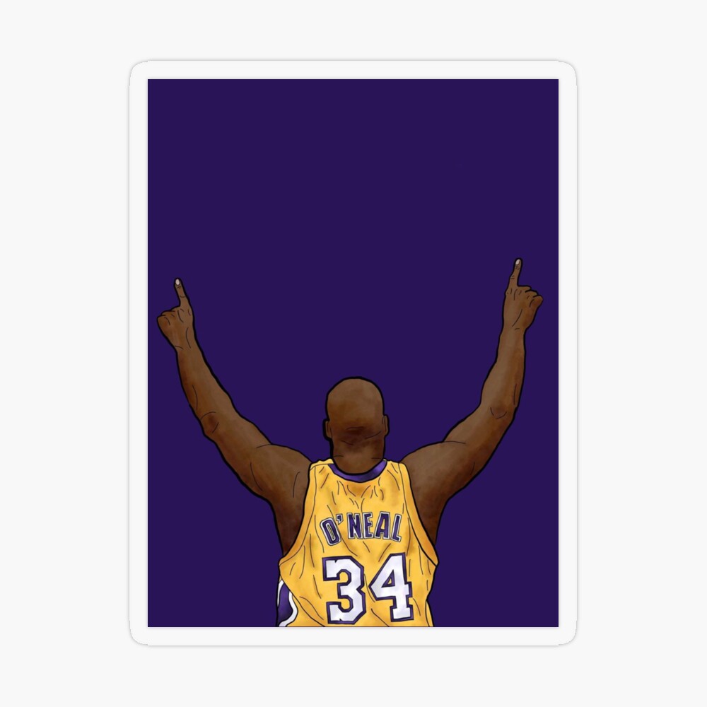 Back of Kobe Bryant with outline glowing in gold.JPG