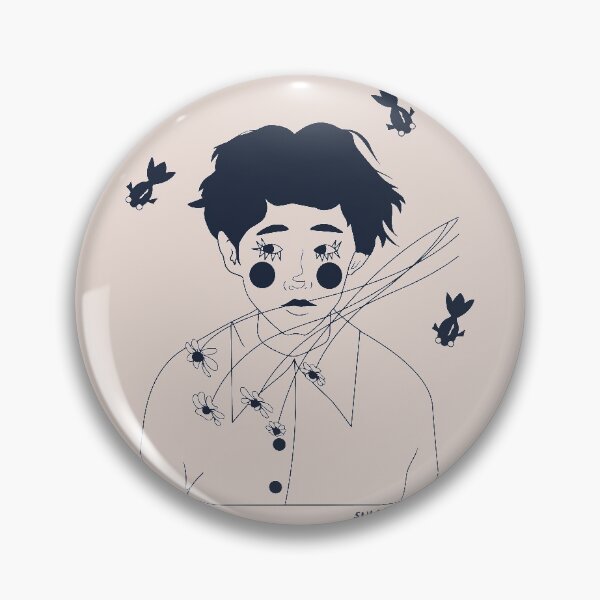 Item preview, SWEET JAPAN designed and sold by SULLKATA.