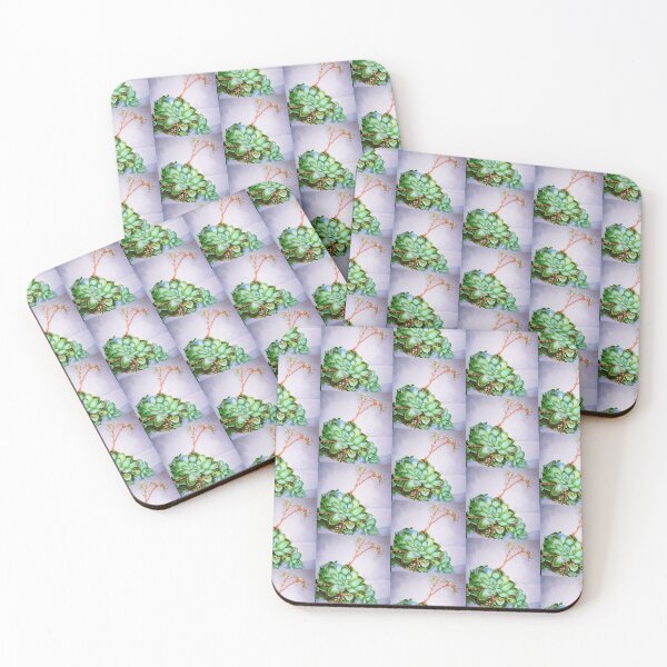 Item preview, Desert Rose designed and sold by Smylze.