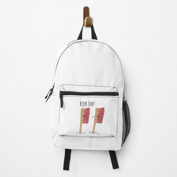 Item preview, funny jogger household designed and sold by spontania.
