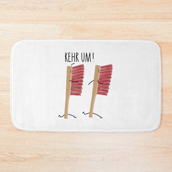 Item preview, funny jogger household designed and sold by spontania.