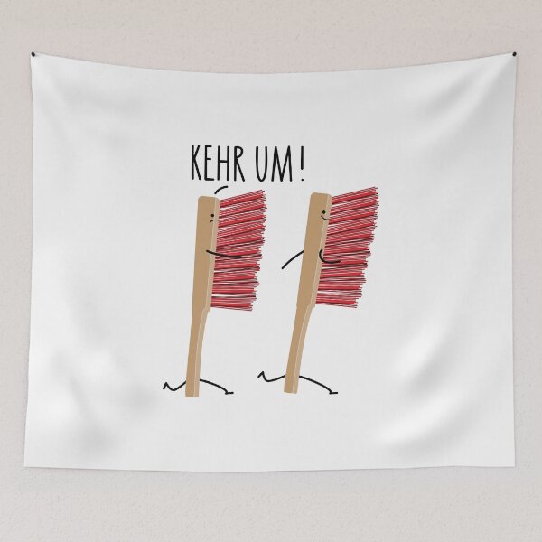 Item preview, funny jogger household designed and sold by spontania.