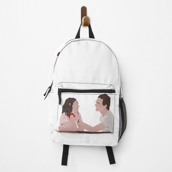 Item preview, will & avery designed and sold by Pinu92.