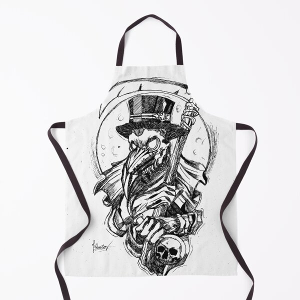 Item preview, the plague designed and sold by JohnSQueyz.