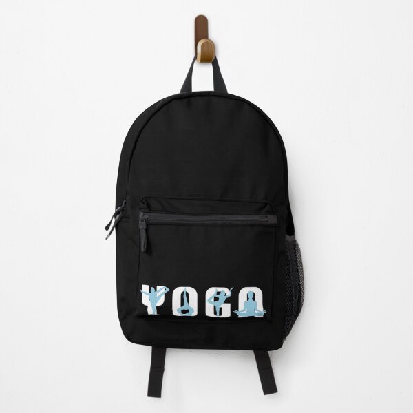 Item preview, Meditation Yoga Love Namaste Om Zen Yogi designed and sold by MarianRossberg.
