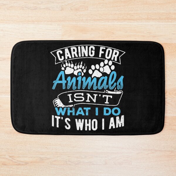Item preview, Caretaker veterinary ranching livestock farming designed and sold by Svetiik.