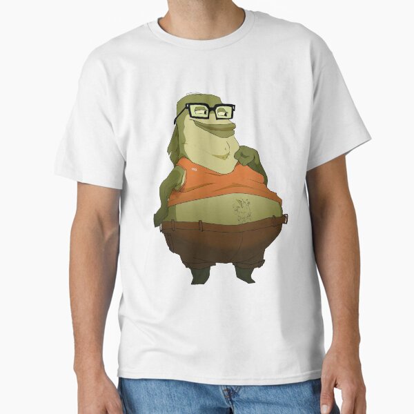 Item preview, BUBBLE BASS designed and sold by JuicySchinken.