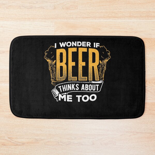 Item preview, Brewski liquor microbrew lager brewskie designed and sold by Svetiik.