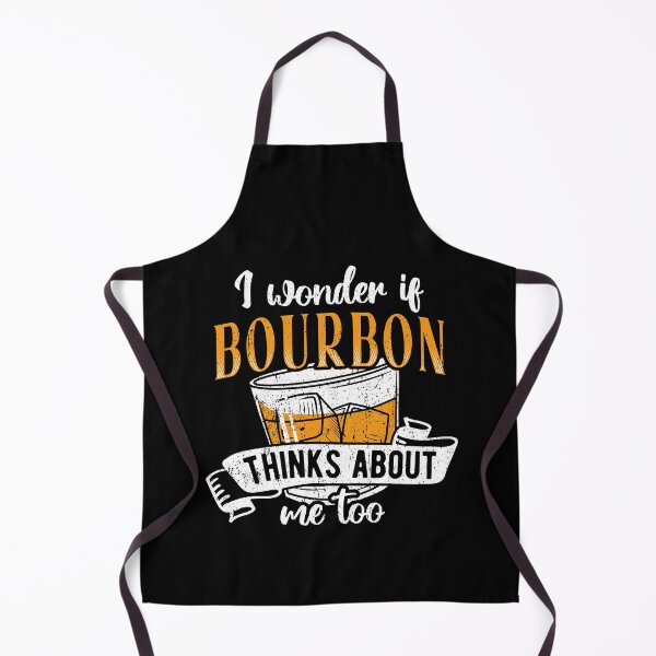 Item preview, Alcohol moonshine liquor rotgut spiritus frumenti designed and sold by Svetiik.