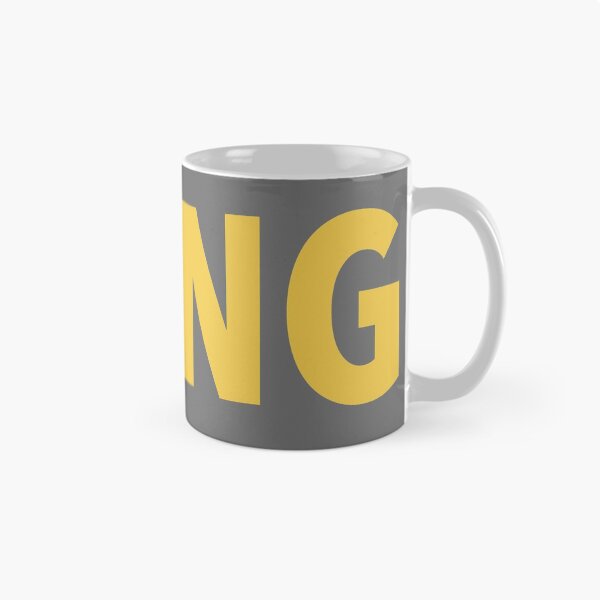 Item preview, King Eric Cantona designed and sold by Webbed Toe Design's.