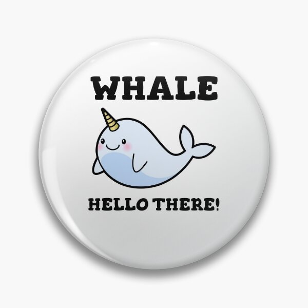 Item preview, Hola a todos designed and sold by THE PUNCHLINE FACTORY.