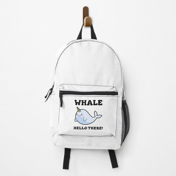 Item preview, Hello There designed and sold by THE PUNCHLINE FACTORY.