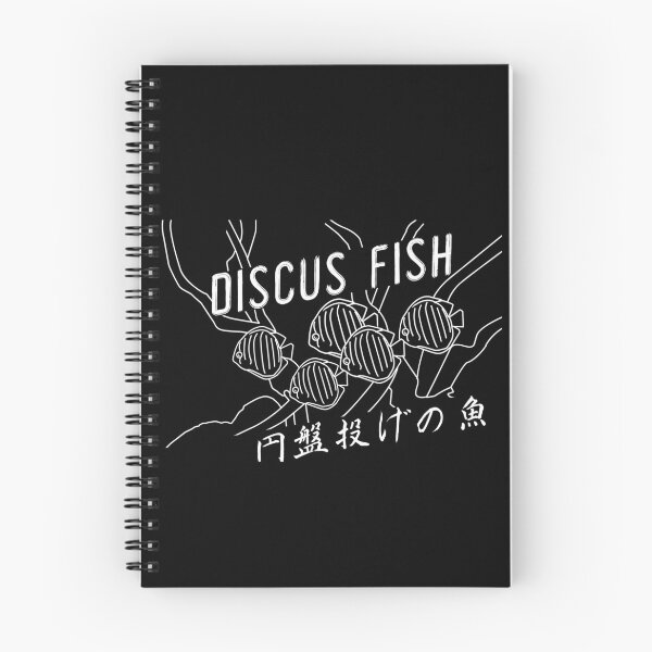 Item preview, Discus designed and sold by siddick49.