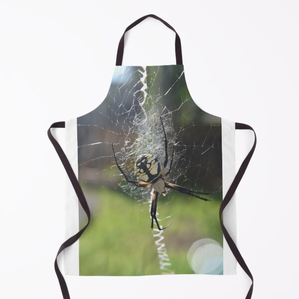 Item preview, weaver of fate designed and sold by rat-lv426.
