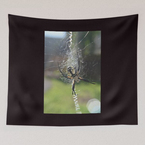 Item preview, weaver of fate designed and sold by rat-lv426.