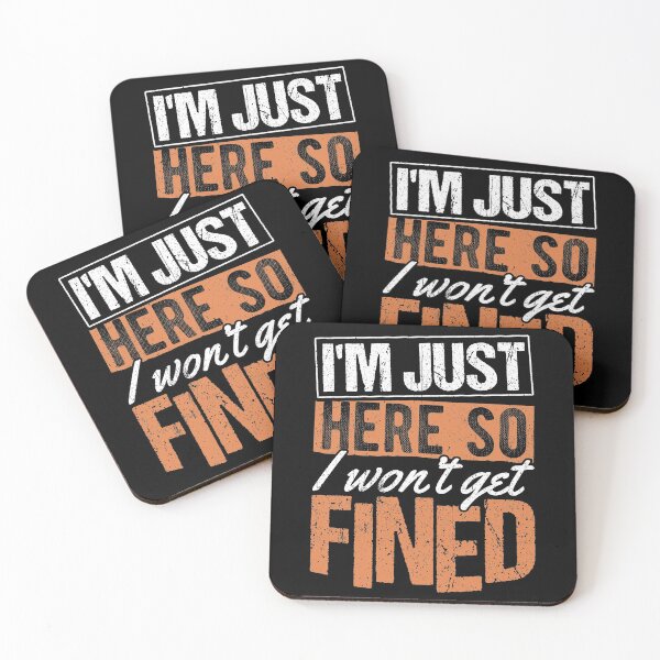 Item preview, Taxes money capitation duty-free admission overtax designed and sold by Svetiik.