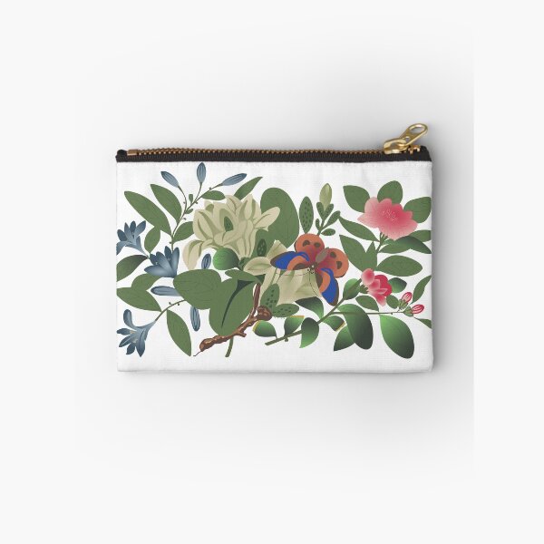 Item preview, The Queens Flower  designed and sold by Ardeci.