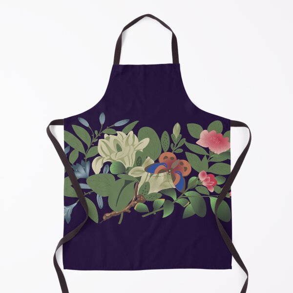 Item preview, The Queens Flower  designed and sold by Ardeci.