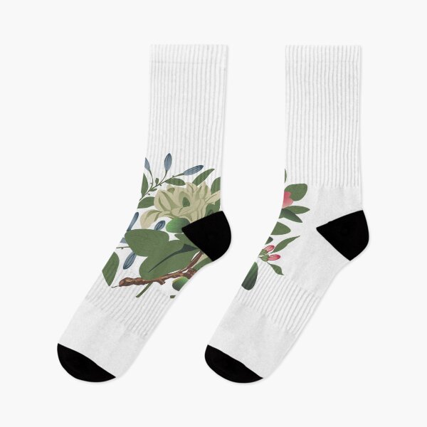 Item preview, The Queens Flower  designed and sold by Ardeci.
