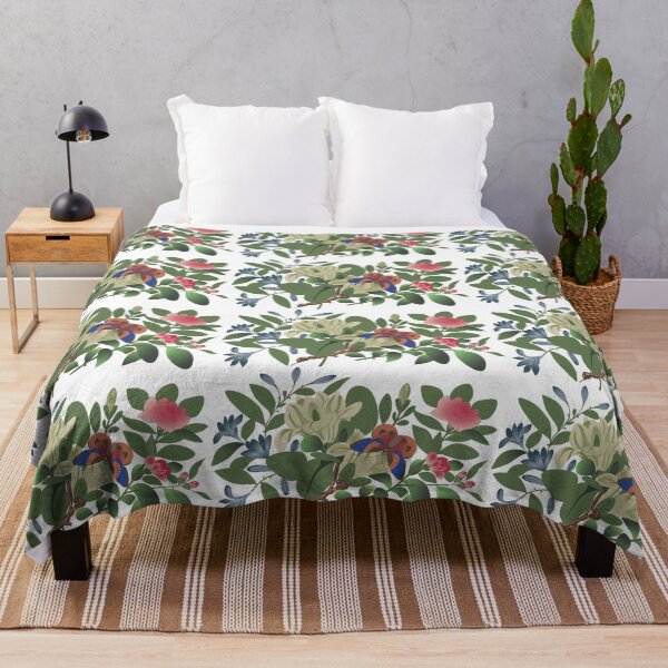 Item preview, The Queens Flower  designed and sold by Ardeci.