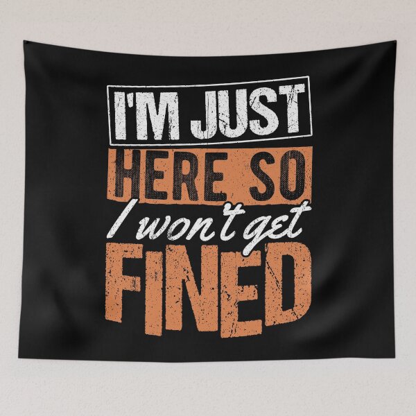 Item preview, Taxes money capitation duty-free admission overtax designed and sold by Svetiik.