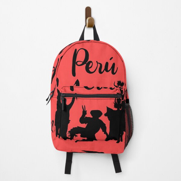 Item preview, Typical dances Peru designed and sold by Atsuwu.