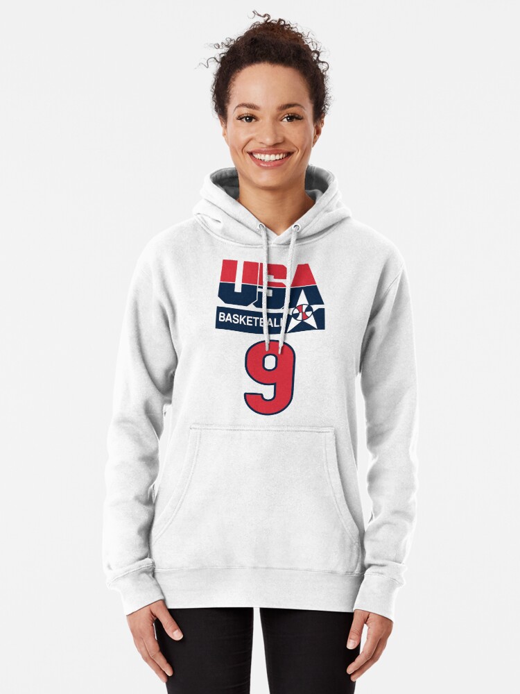 Jordan dream it outlet do it hoodie