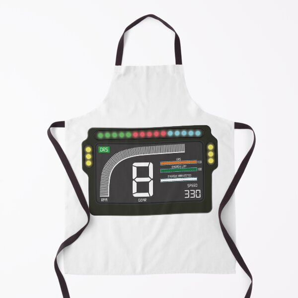 Item preview, Formula Car Steering Wheel designed and sold by FilipeFerreira.