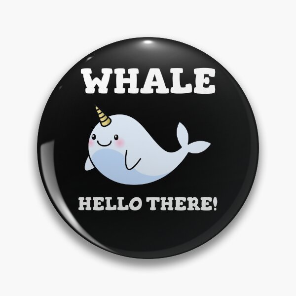 Item preview, Hello There designed and sold by THE PUNCHLINE FACTORY.