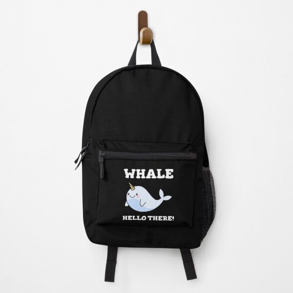 Item preview, Hello There designed and sold by THE PUNCHLINE FACTORY.