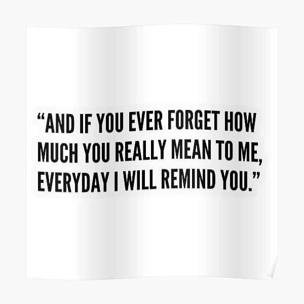 Bruno Mars Songs Posters Redbubble