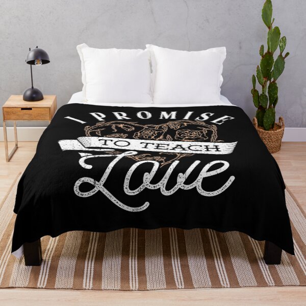 Item preview, Passion adoration fondness warmth dear designed and sold by Svetiik.