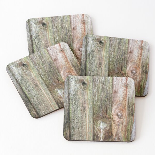 Item preview, textured wood  designed and sold by Joanne Wall.