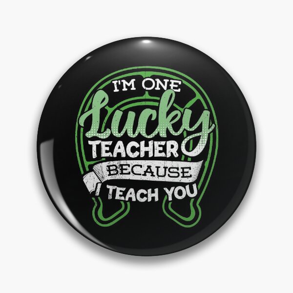 Item preview, Professor instructor schoolteacher supervisor designed and sold by Svetiik.