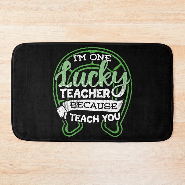 Item preview, Professor instructor schoolteacher supervisor designed and sold by Svetiik.