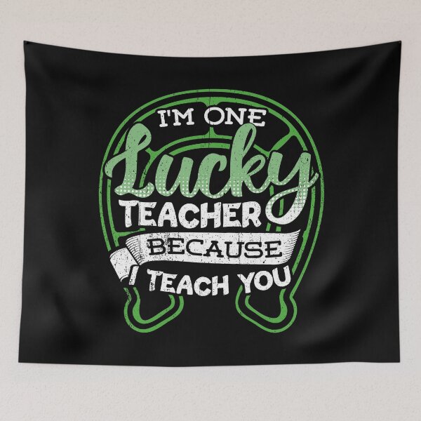 Item preview, Professor instructor schoolteacher supervisor designed and sold by Svetiik.