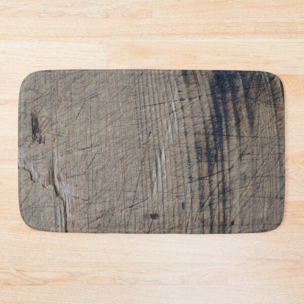 Item preview, Rustic old wooden board - rustic designed and sold by Designbyfia.