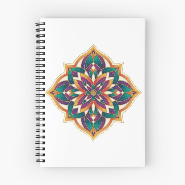Item preview, Direction designed and sold by Manisha Dayal.