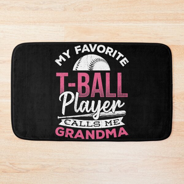 Item preview, Softball goalball baseball ballpark ball designed and sold by Svetiik.