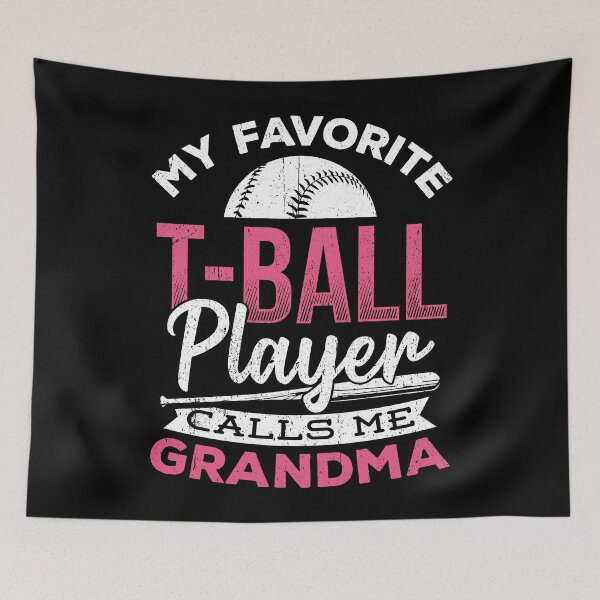 Item preview, Softball goalball baseball ballpark ball designed and sold by Svetiik.