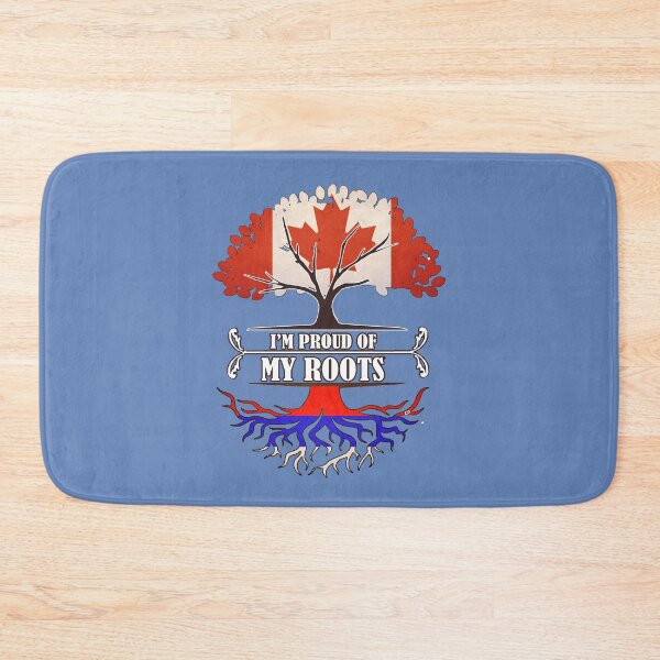 Item preview, Proud of my roots designed and sold by Srbi.