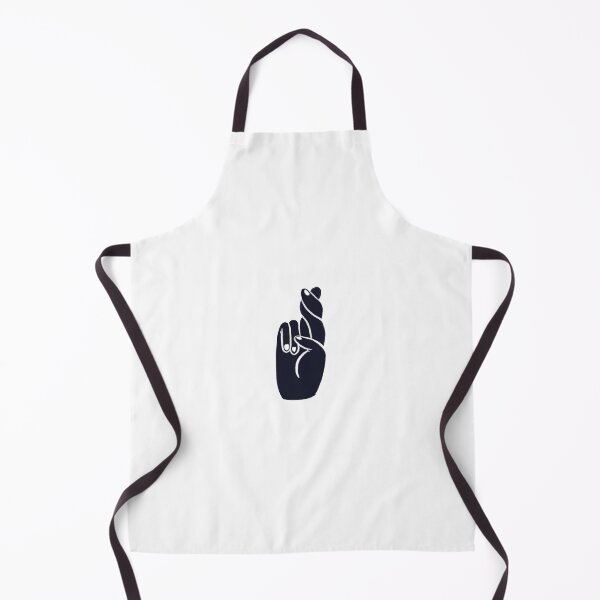 Item preview, Hopeful Thinking designed and sold by like-butter.