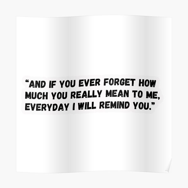 Bruno Mars Songs Posters Redbubble