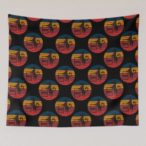 Item preview, Mom To Bruh designed and sold by LOLOYILDIZ.