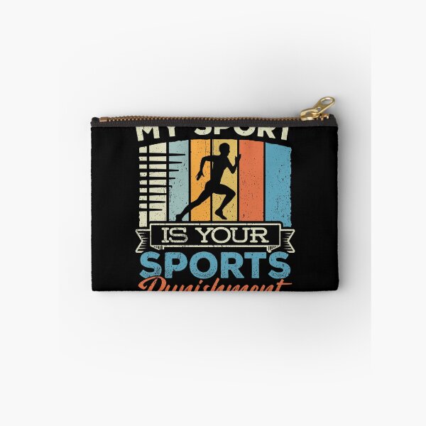 Item preview, Sprinter athlete miler marathoner designed and sold by Svetiik.