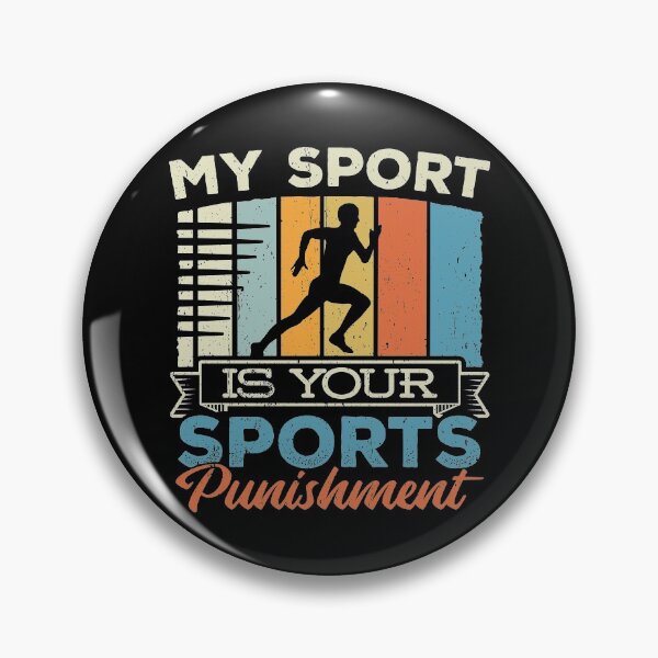 Item preview, Sprinter athlete miler marathoner designed and sold by Svetiik.