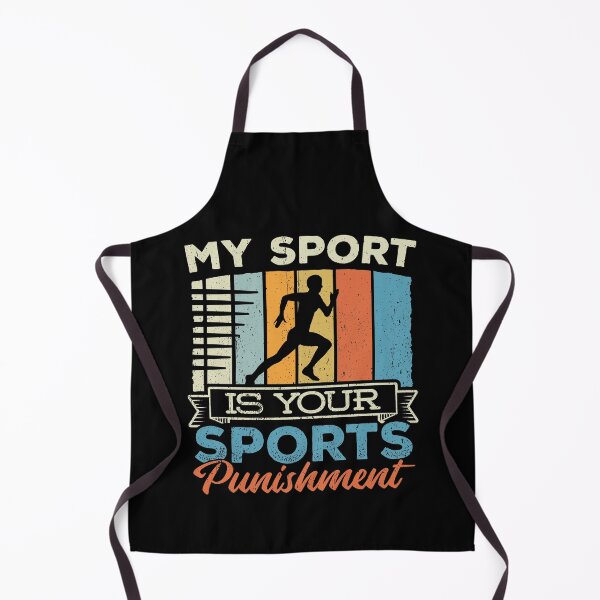 Item preview, Sprinter athlete miler marathoner designed and sold by Svetiik.