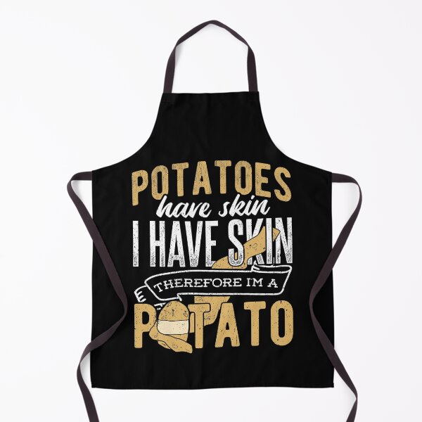 Item preview, Vegetable murphy plant spud tuber tater designed and sold by Svetiik.